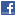 Miss Loi's Facebook profile