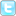 Follow Miss Loi on Twitter!