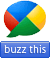 Buzz This!