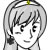 Little Miss Loi avatar