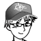 Mr Loi avatar