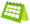 2010 A/O-Level Exam Timetable