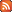 RSS Feeds