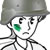 Sergeant Loi avatar