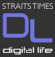 Digital Life