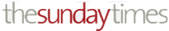 Sunday Times Super Tutors