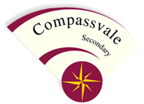 COMPASSVALE SECONDARY SCHOOL