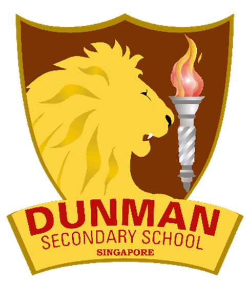 DUNMAN SECONDARY SCHOOL