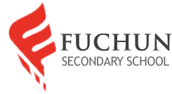 FUCHUN SECONDARY SCHOOL