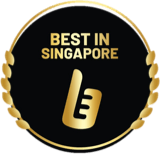 Best 25 Tuition Centres in Singapore