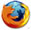 Firefox