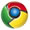 Google Chrome