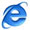 Microsoft Internet Explorer 6
