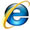 Microsoft Internet Explorer 8/7