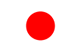 Japan Flag