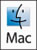 Mac OS