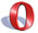 Opera