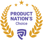 Product Nation Choice