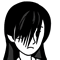 Sadako Loi avatar