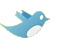 Tweetback