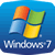 Microsoft Windows 7