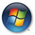 Microsoft Windows Vista