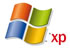 Microsoft Windows XP