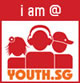 Youth.SG