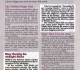 Jφss Sticks is Straits Times Digital Life’s Blog of the Week!