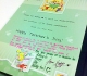 Happy Teachers’ Day