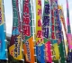 Miss Loi 日本日記 – You stare at me I stare at you. You push me I push you.