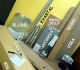 The Long and Short about IKEA’s Quality & Their Instruction Manuals