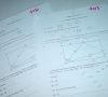 Just A Few More Steps To Enlightenment (Updated With O-Level Oct/Nov 2008 E-Maths Solutions)