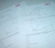Just A Few More Steps To Enlightenment (Updated With O-Level Oct/Nov 2008 E-Maths Solutions)