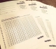 Of The GCE O Level 2013 Combined Science (Physics/Chemistry) 5116 MCQ Paper 1 Suggested Answers & Solutions