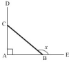 Trigonometry – My Grandmother Also Can Do This!