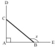 Trigonometry – My Grandmother Also Can Do This!
