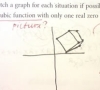 How To Sketch A Cubic Function (Realistically)