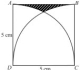 Circular Measure – Like Sailors To Sirens