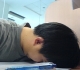 Shocking Effects Of Exam Stress On Students