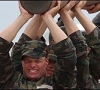 Sergeant Loi’s Mid-Year Boot Camp 2008 – Fall In For Logarithm Training!