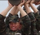 Sergeant Loi’s Mid-Year Boot Camp 2008 – Fall In For Logarithm Training!
