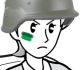 Sergeant Loi’s Mid-Year Boot Camp 2008 – Obey The Rules of Indices!