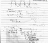 GCE A-Level 2008 Oct/Nov H1 Maths Paper 1 Suggested Answers & Solutions