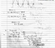 GCE A-Level 2008 Oct/Nov H1 Maths Paper 1 Suggested Answers & Solutions