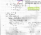 GCE A-Level 2008 Oct/Nov H2 Maths Paper 2 Suggested Answers & Solutions