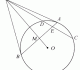 Trapped In The Plane Of Geometry