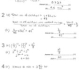 GCE O-Level Oct/Nov 2008 E-Maths Paper 1 Suggested Answers & Solutions