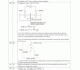 GCE O-Level 2009 Oct/Nov Chemistry 5072 & Biology 5094 MCQ Paper 1 Suggested Answers & Solutions