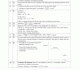 GCE O-Level 2009 Oct/Nov Combined Science (Physics/Chemistry/Biology) MCQ Paper 1 Suggested Answers & Solutions
